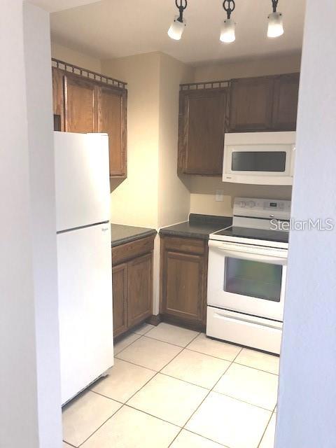 232 BAMBOO DR #A, PORT CHARLOTTE, FL — photo 10