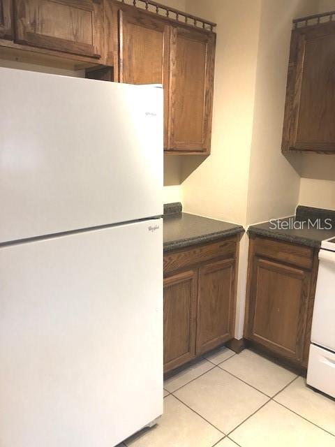 232 BAMBOO DR #A, PORT CHARLOTTE, FL — photo 11