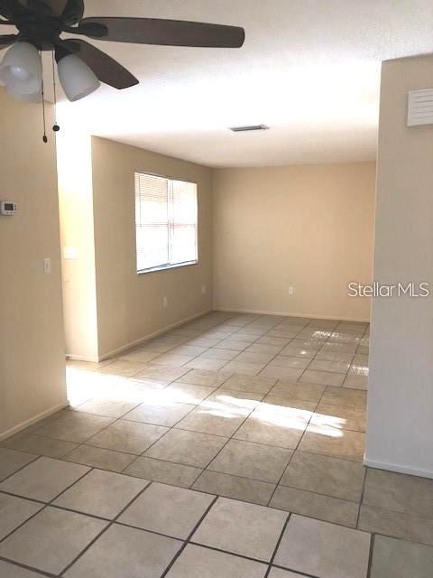 232 BAMBOO DR #A, PORT CHARLOTTE, FL — photo 12