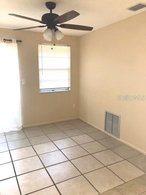 232 BAMBOO DR #A, PORT CHARLOTTE, FL — photo 13