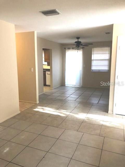 232 BAMBOO DR #A, PORT CHARLOTTE, FL — photo 14