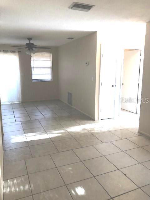 232 BAMBOO DR #A, PORT CHARLOTTE, FL — photo 15