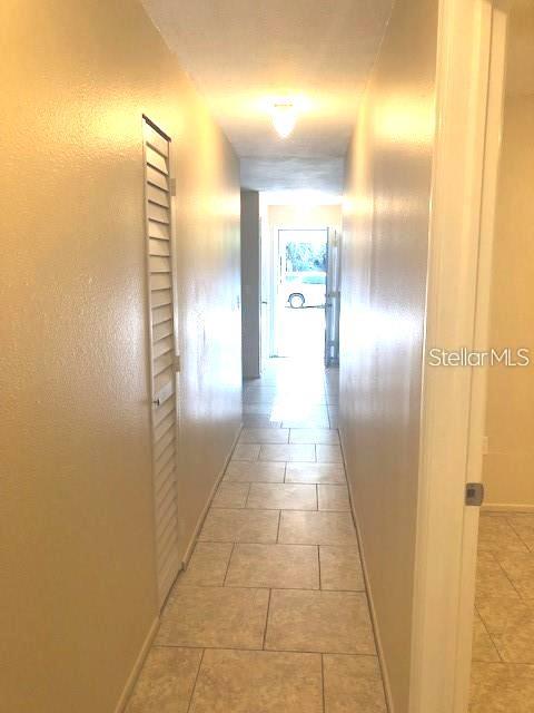 232 BAMBOO DR #A, PORT CHARLOTTE, FL — photo 16