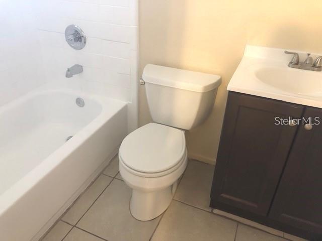 232 BAMBOO DR #A, PORT CHARLOTTE, FL — photo 17