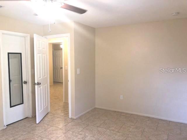 232 BAMBOO DR #A, PORT CHARLOTTE, FL — photo 18