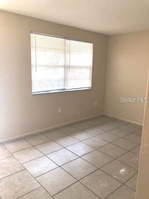 232 BAMBOO DR #A, PORT CHARLOTTE, FL — photo 19