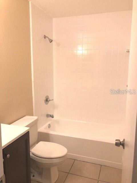 232 BAMBOO DR #A, PORT CHARLOTTE, FL — photo 20
