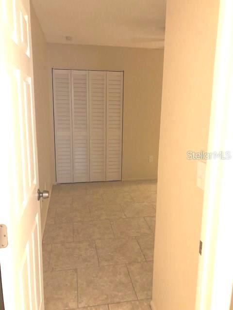232 BAMBOO DR #A, PORT CHARLOTTE, FL — photo 21