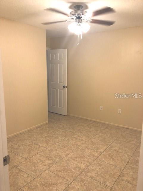 232 BAMBOO DR #A, PORT CHARLOTTE, FL — photo 22