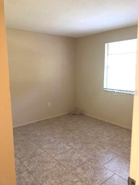 232 BAMBOO DR #A, PORT CHARLOTTE, FL — photo 23
