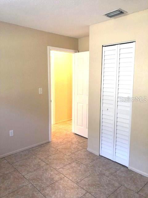 232 BAMBOO DR #A, PORT CHARLOTTE, FL — photo 24