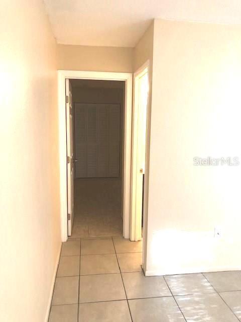 232 BAMBOO DR #A, PORT CHARLOTTE, FL — photo 25