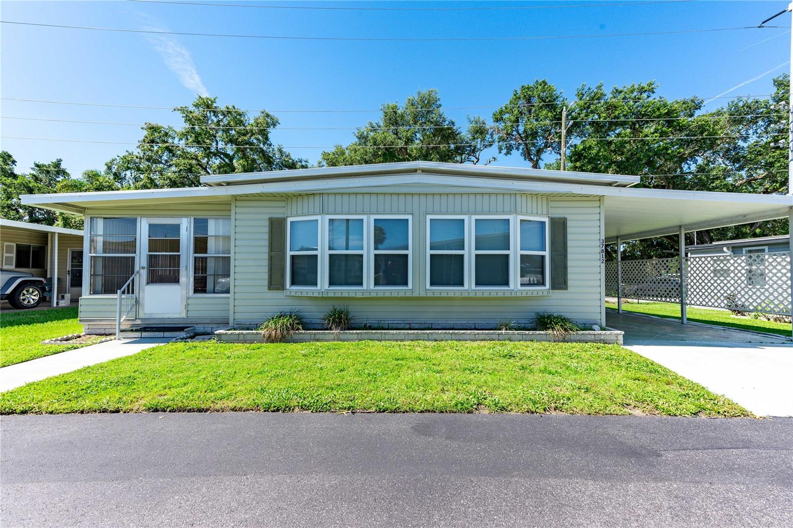 37812 VALENCIA AVE, ZEPHYRHILLS, FL
