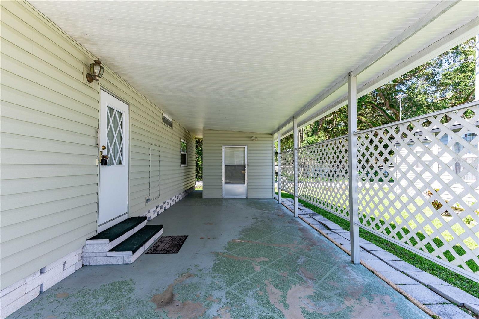 37812 VALENCIA AVE, ZEPHYRHILLS, FL — photo 5