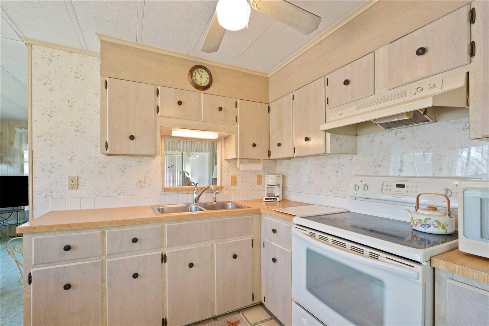 37812 VALENCIA AVE, ZEPHYRHILLS, FL — photo 8