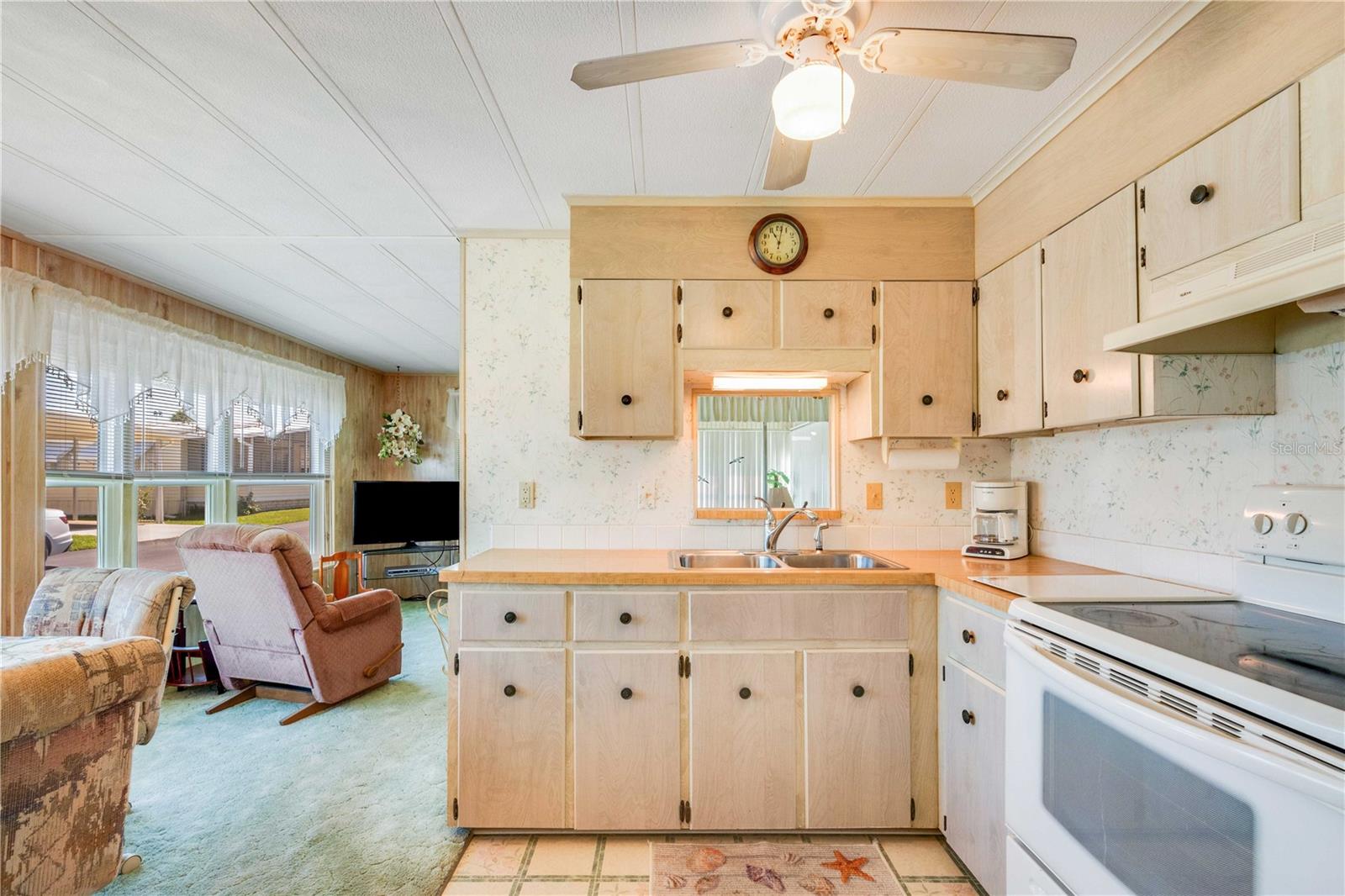 37812 VALENCIA AVE, ZEPHYRHILLS, FL — photo 9