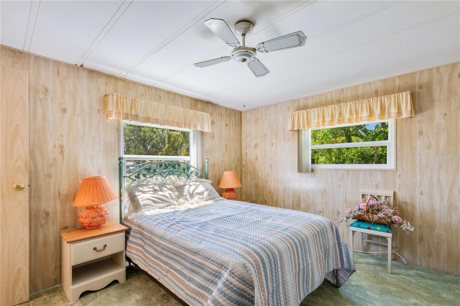 37812 VALENCIA AVE, ZEPHYRHILLS, FL — photo 15
