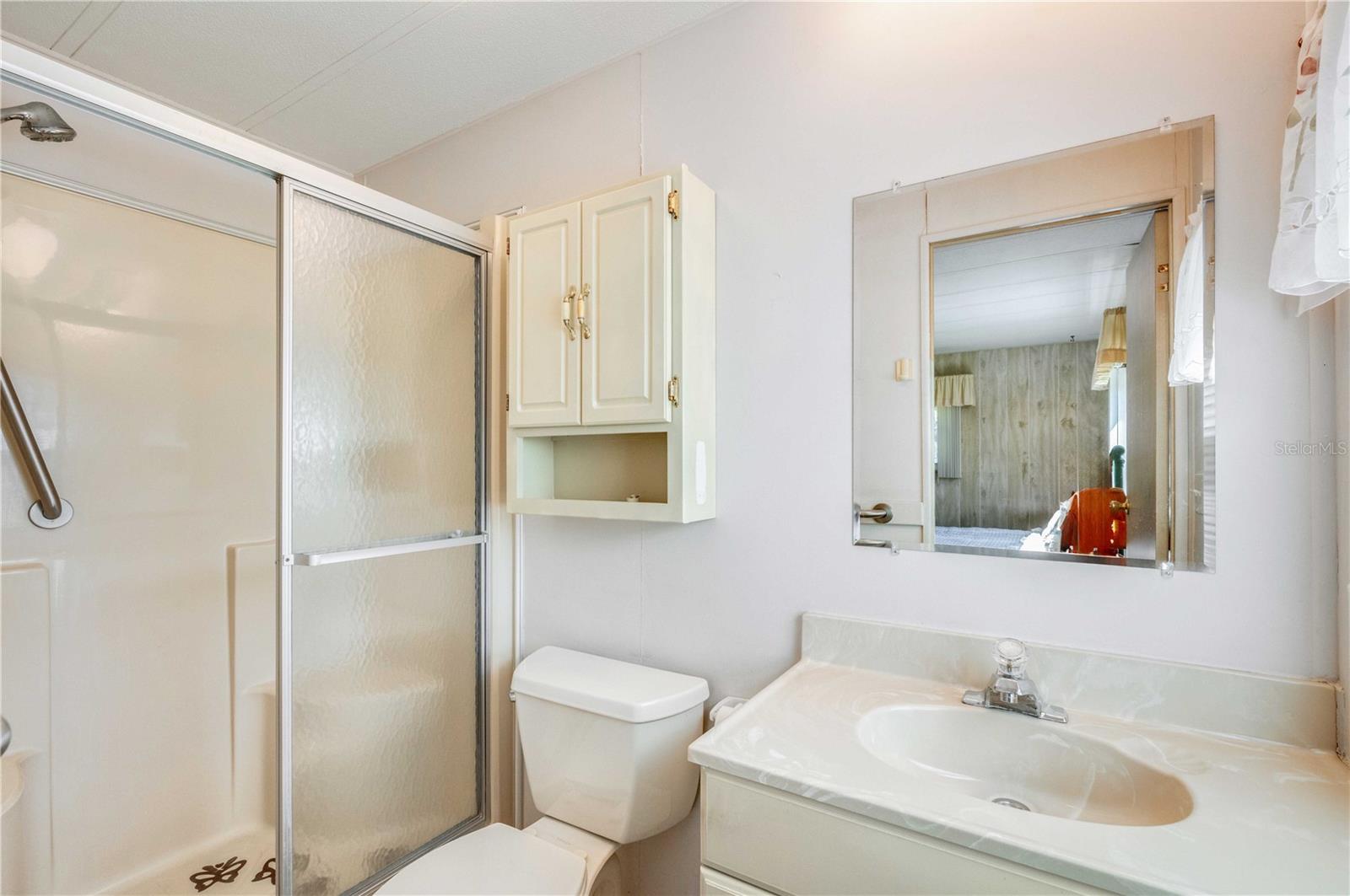 37812 VALENCIA AVE, ZEPHYRHILLS, FL — photo 18