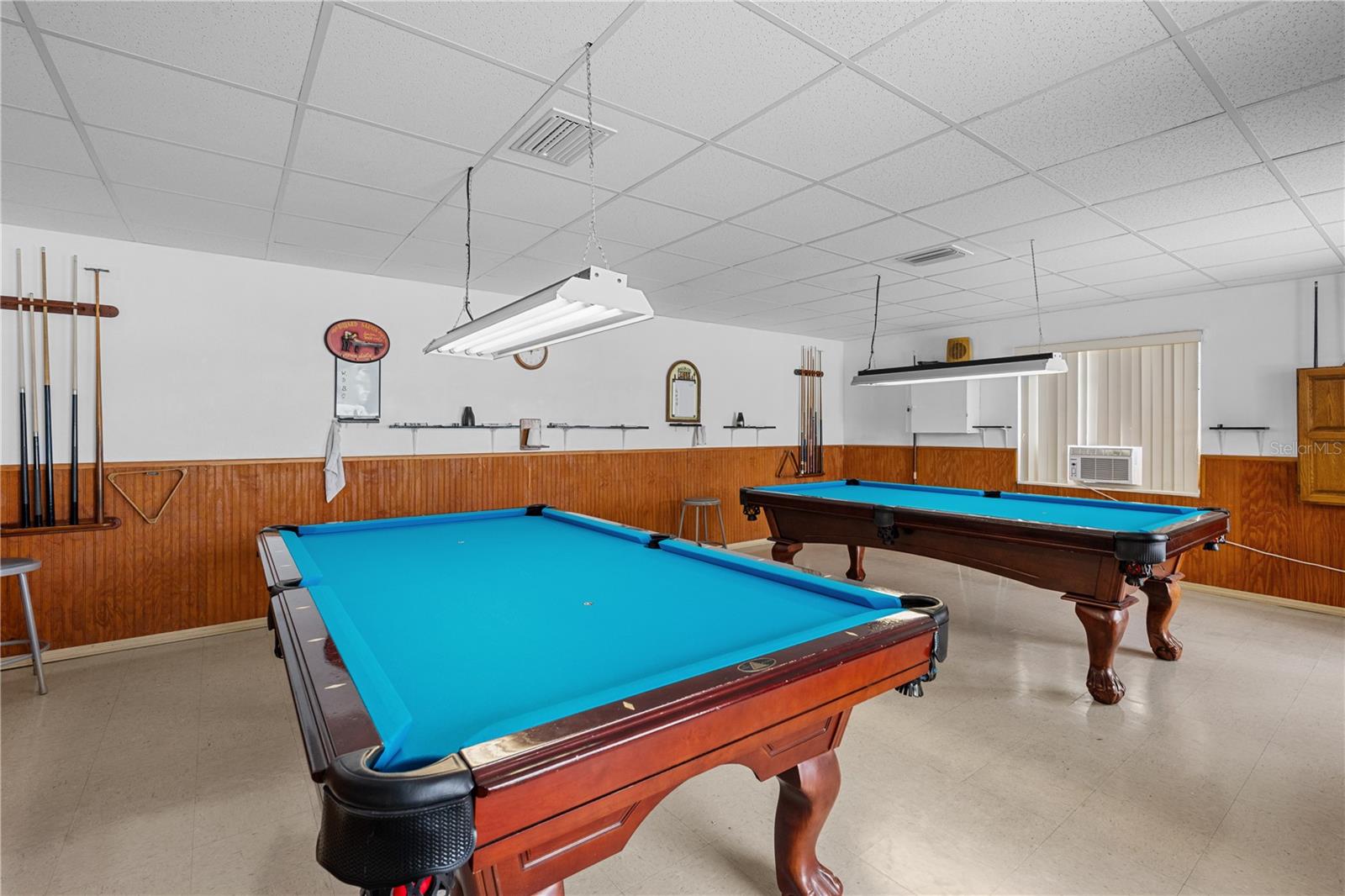 37812 VALENCIA AVE, ZEPHYRHILLS, FL — photo 26