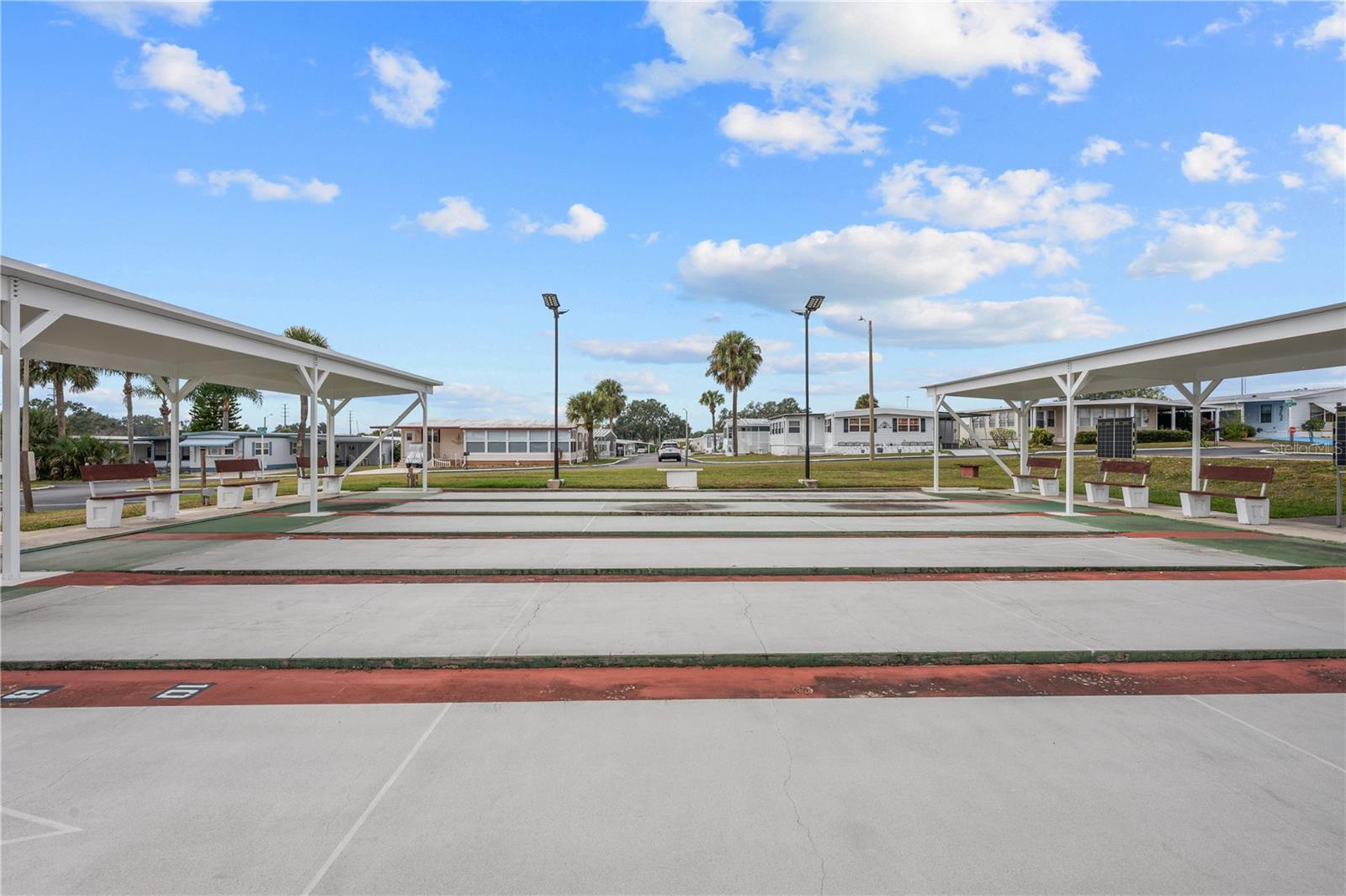 37812 VALENCIA AVE, ZEPHYRHILLS, FL — photo 37