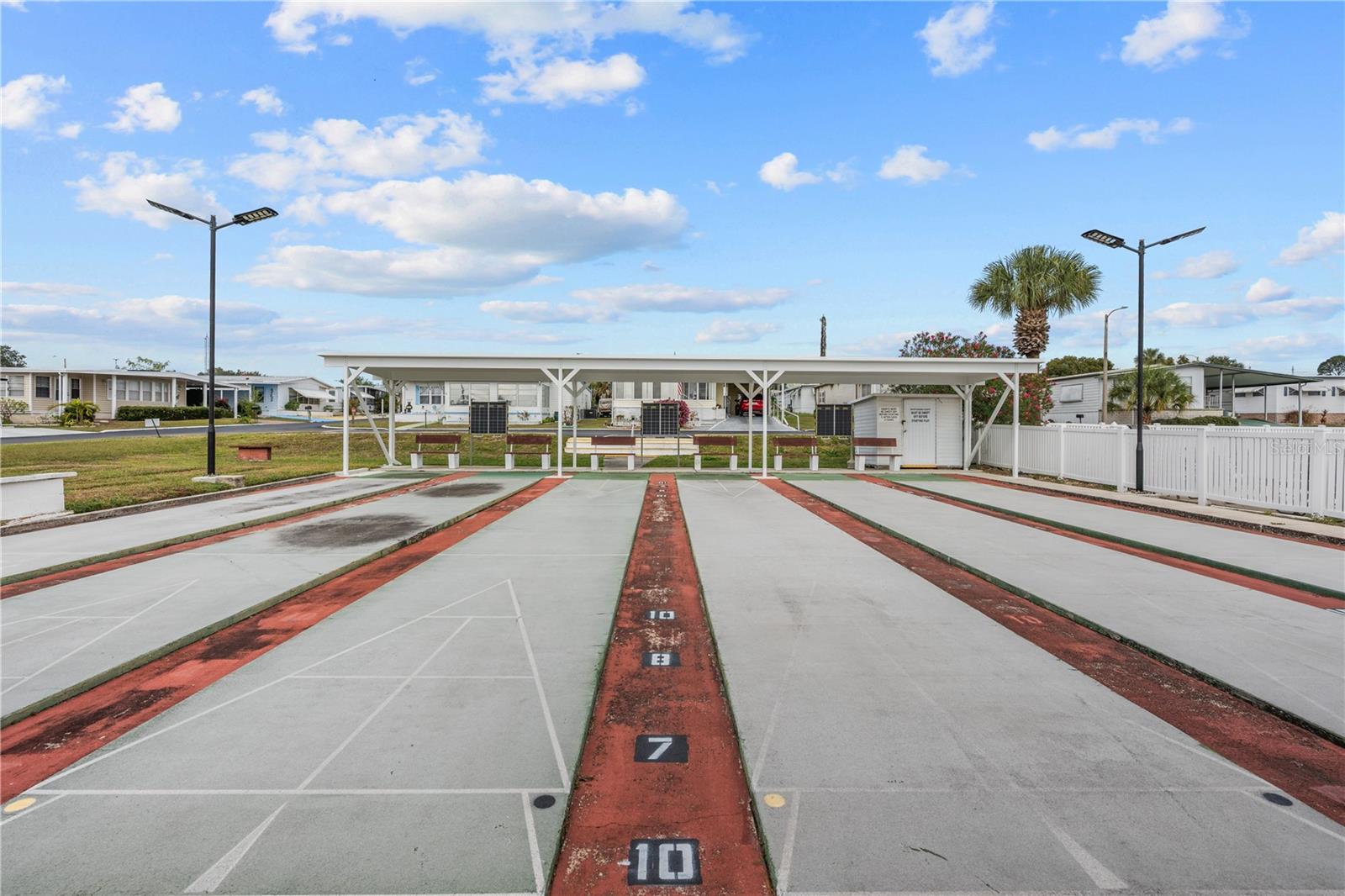 37812 VALENCIA AVE, ZEPHYRHILLS, FL — photo 38