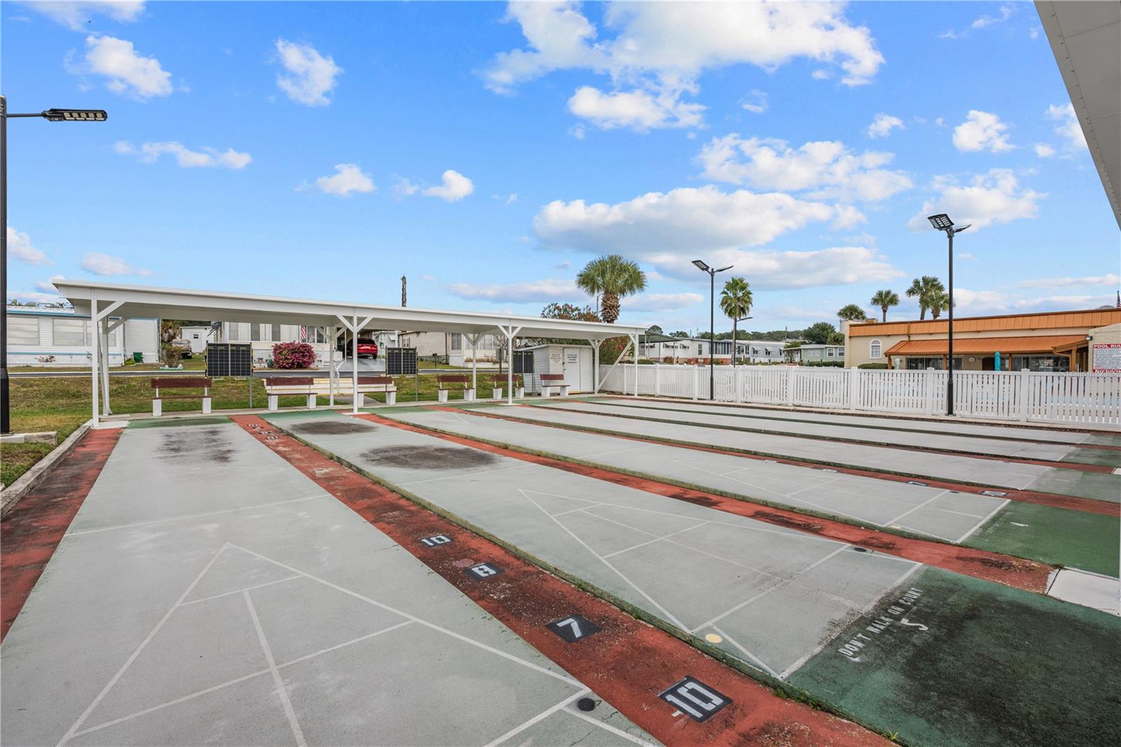 37812 VALENCIA AVE, ZEPHYRHILLS, FL — photo 39