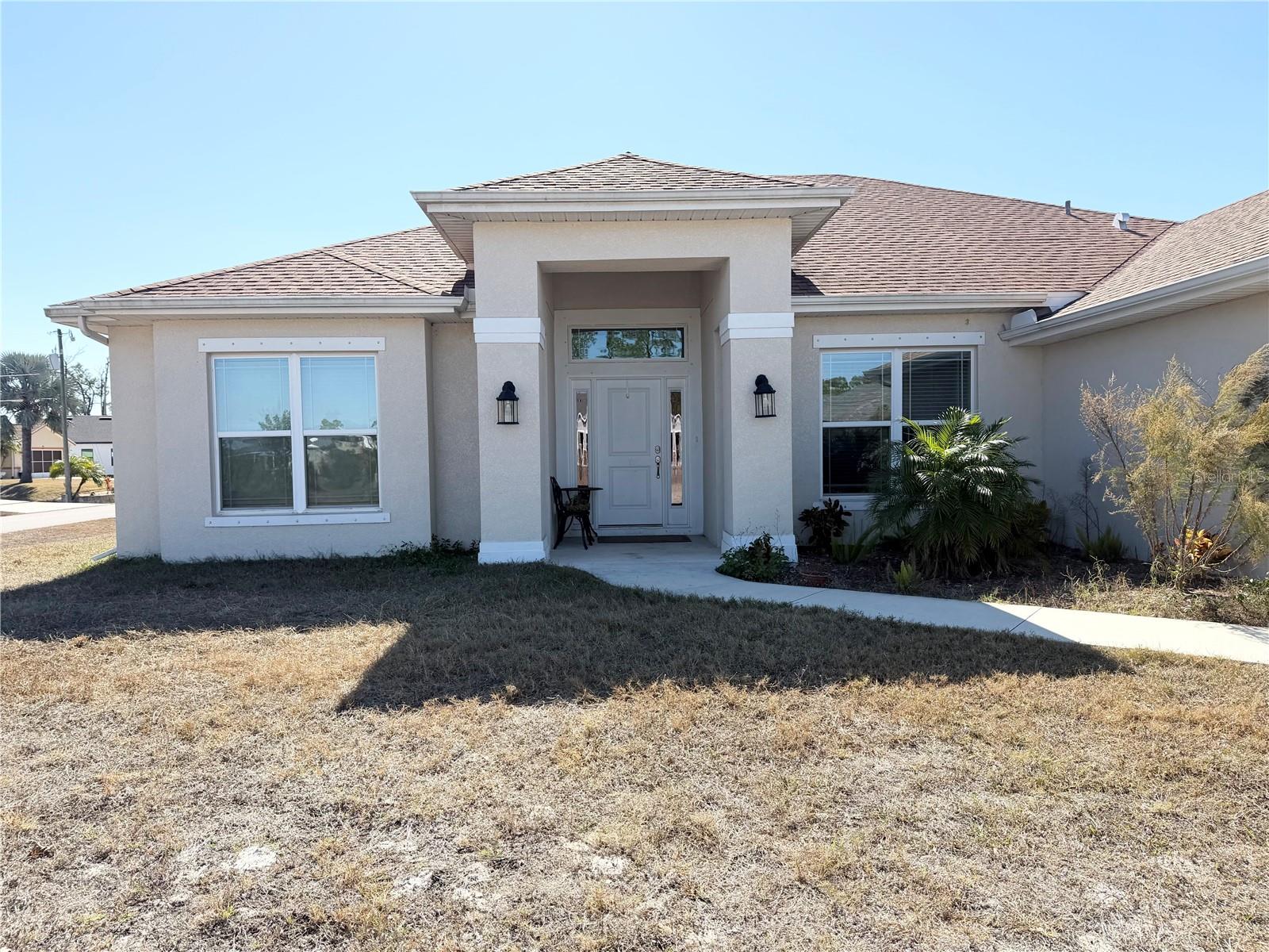 2779 STARVIEW AVE, NORTH PORT, FL — photo 3