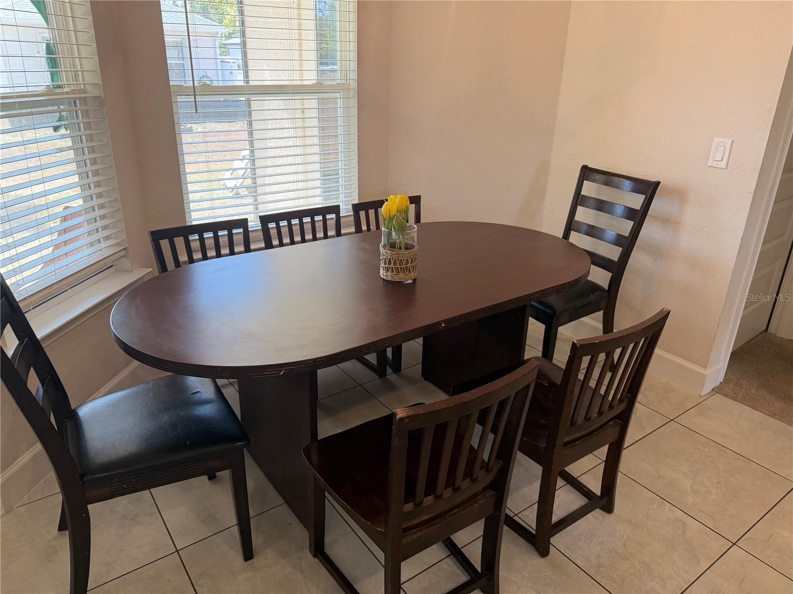 2779 STARVIEW AVE, NORTH PORT, FL — photo 5