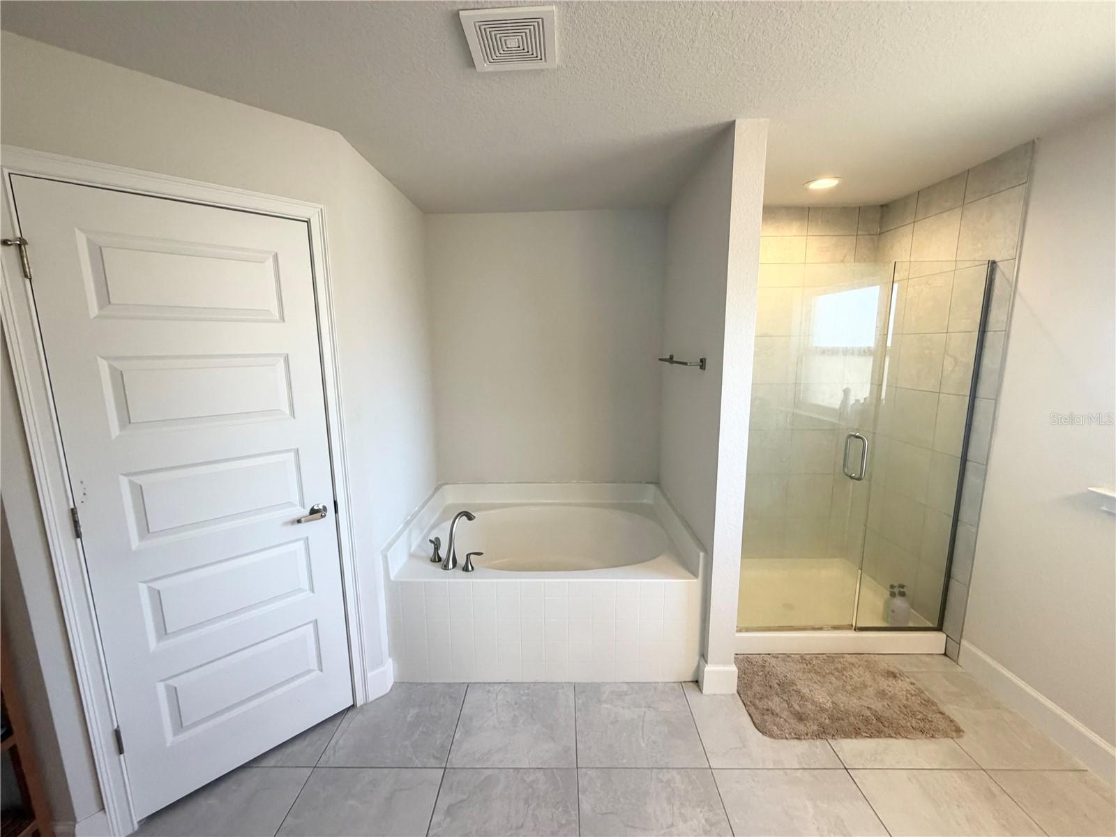 2779 STARVIEW AVE, NORTH PORT, FL — photo 9