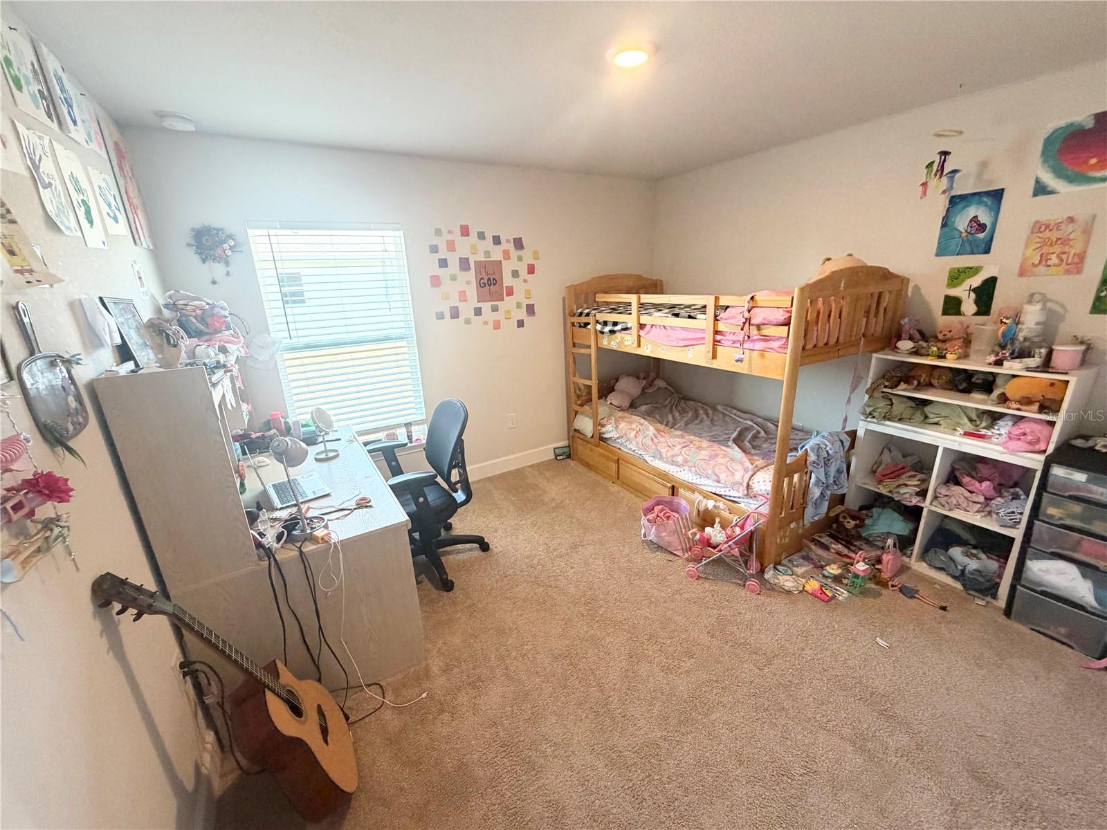 2779 STARVIEW AVE, NORTH PORT, FL — photo 11