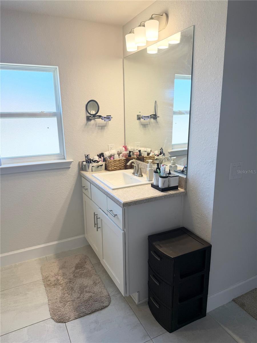 2779 STARVIEW AVE, NORTH PORT, FL — photo 13