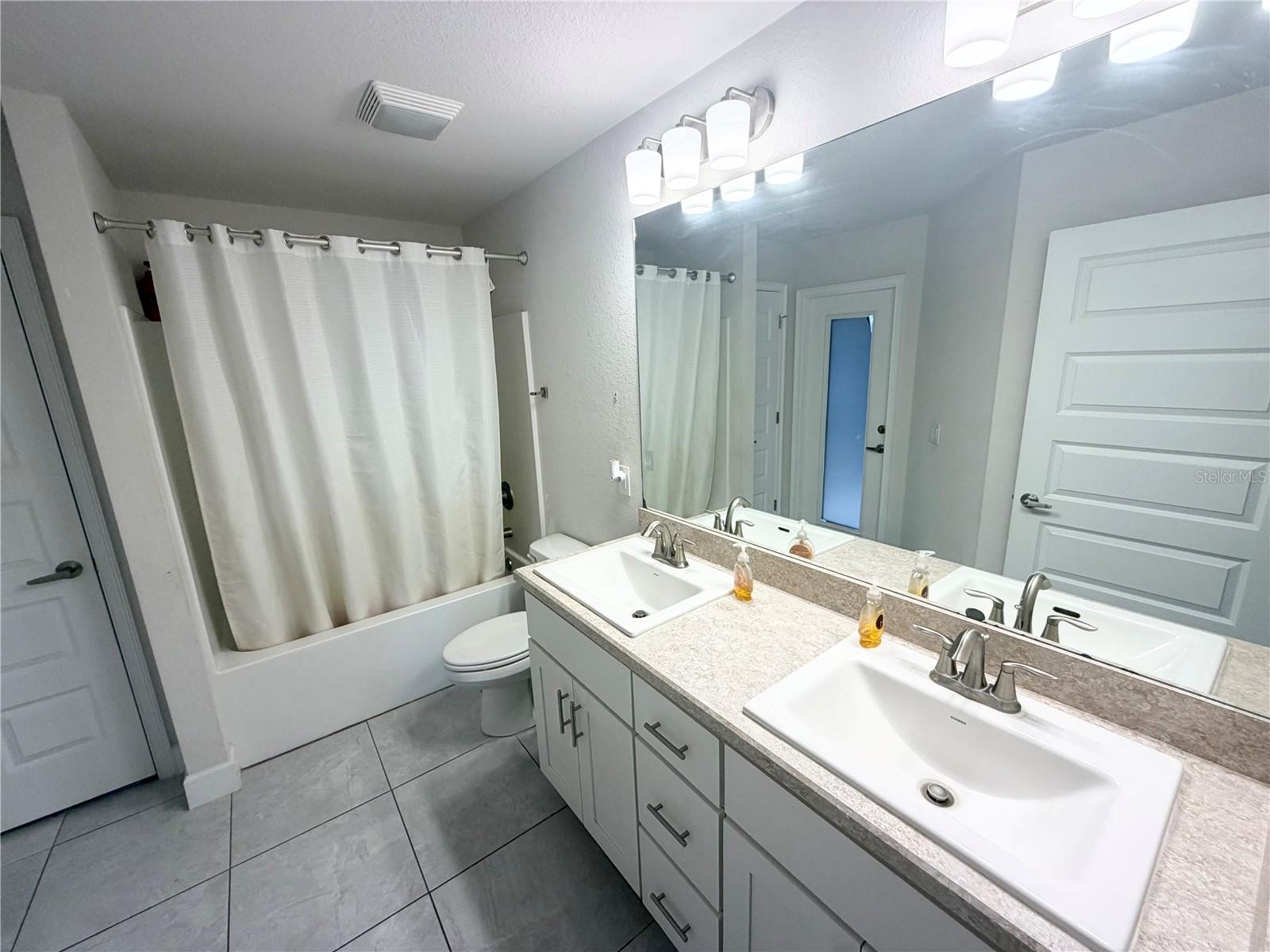 2779 STARVIEW AVE, NORTH PORT, FL — photo 14