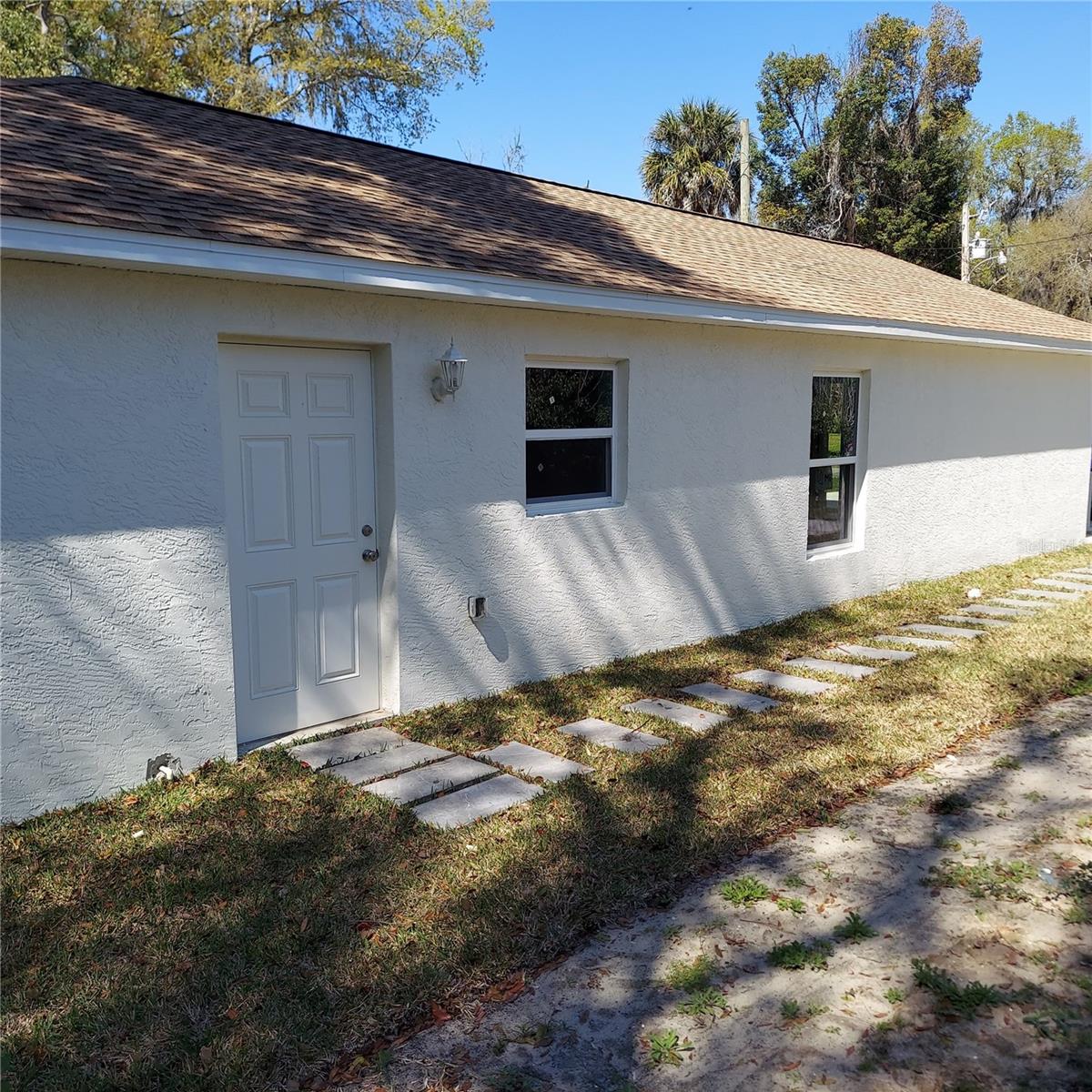 986 NW 1ST ST, OCALA, FL — photo 16