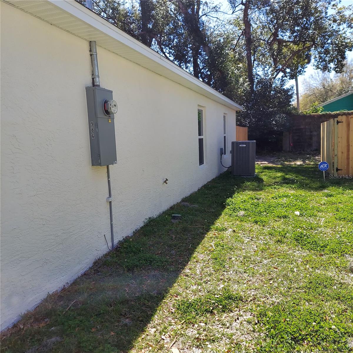 986 NW 1ST ST, OCALA, FL — photo 18