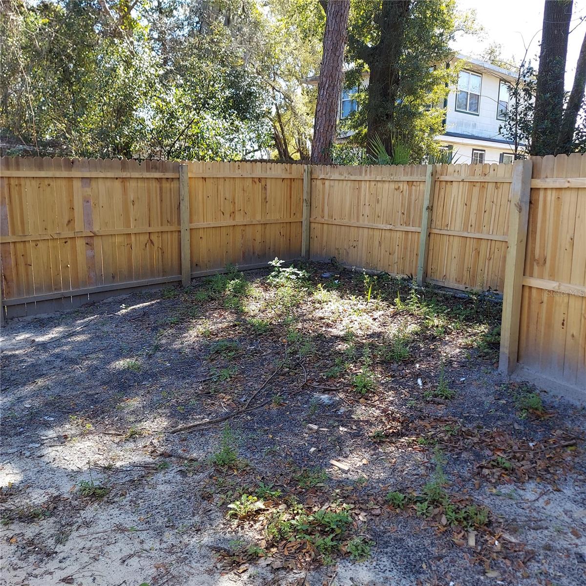 986 NW 1ST ST, OCALA, FL — photo 22