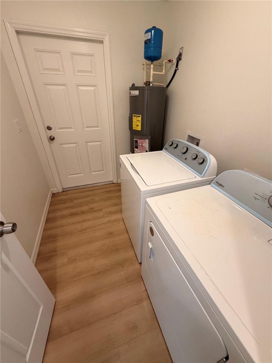 986 NW 1ST ST, OCALA, FL — photo 13