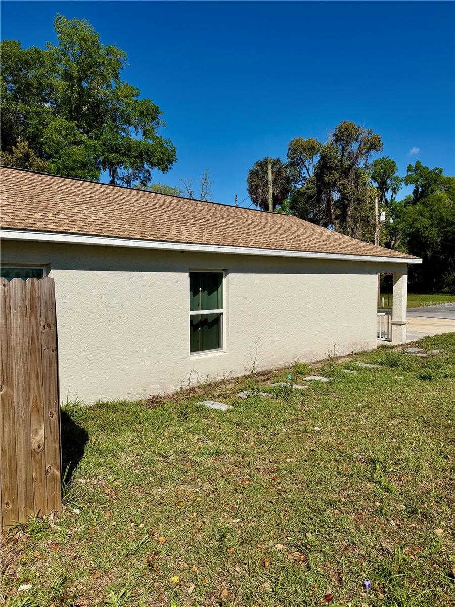 986 NW 1ST ST, OCALA, FL — photo 19
