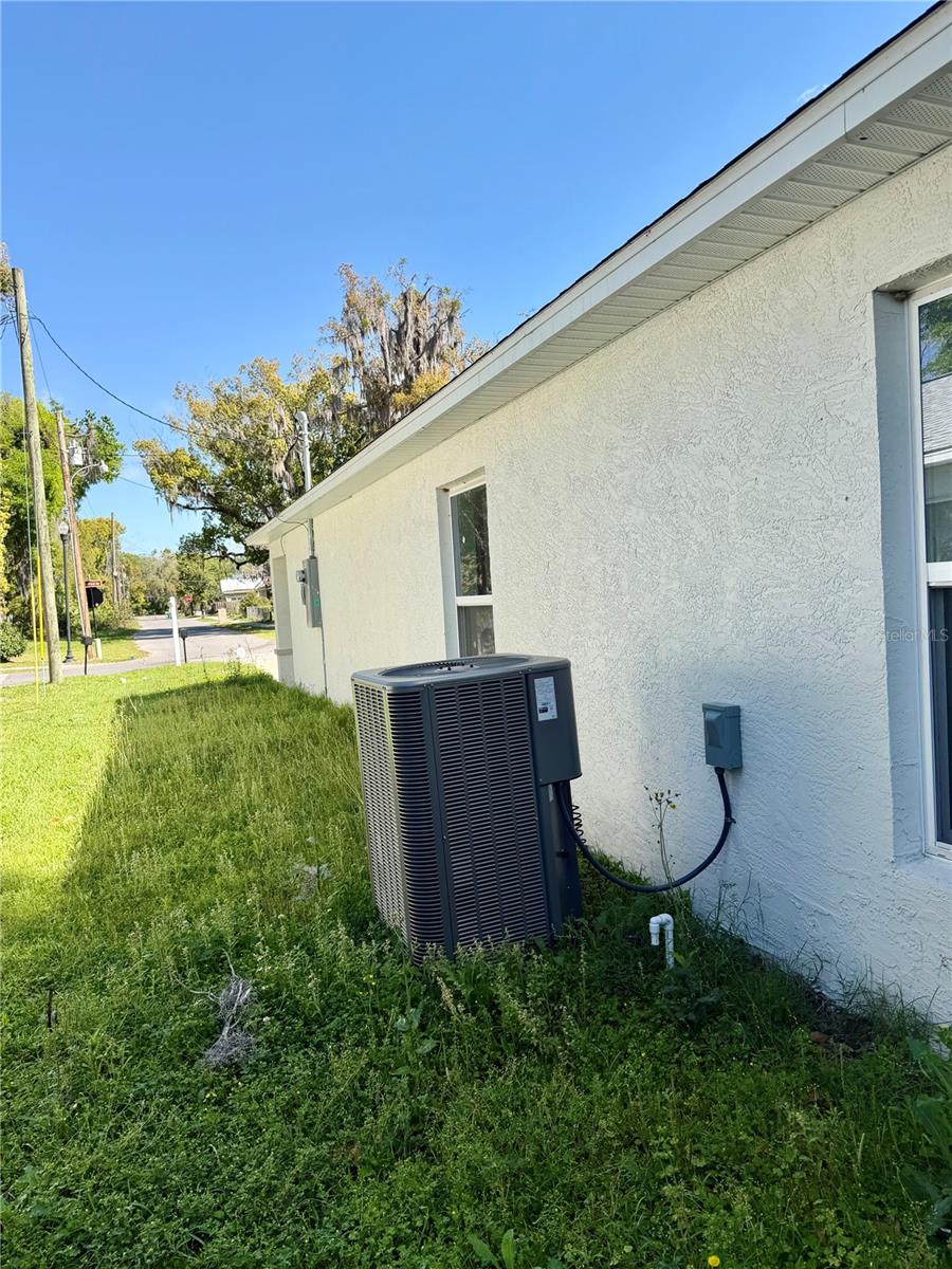 986 NW 1ST ST, OCALA, FL — photo 20