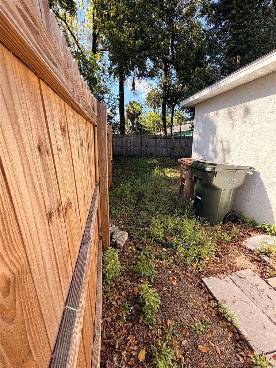 986 NW 1ST ST, OCALA, FL — photo 21