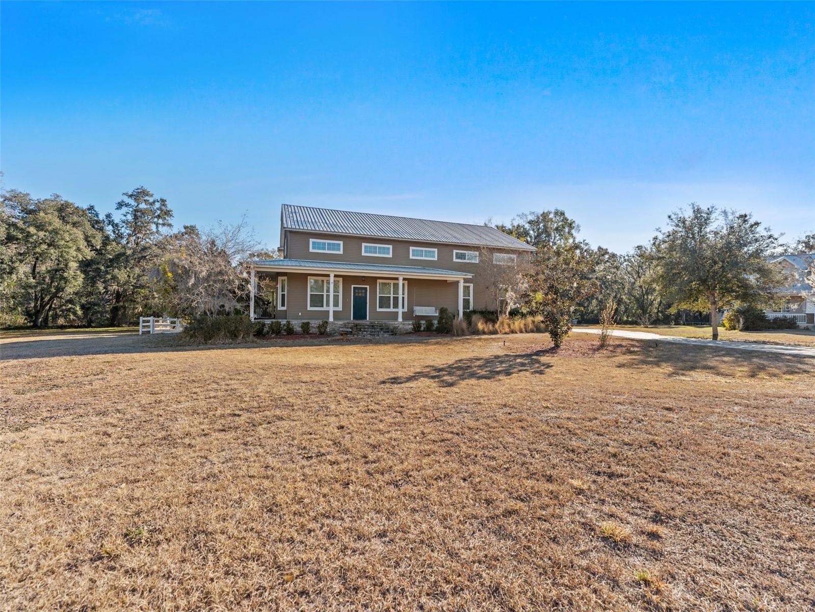 4702 CYPRESS SERENITY DR, PLANT CITY, FL — photo 2