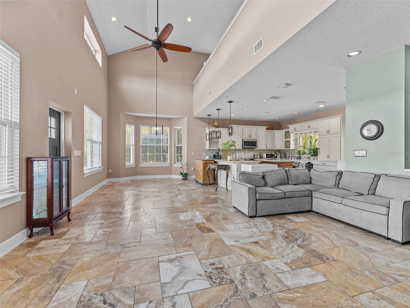 4702 CYPRESS SERENITY DR, PLANT CITY, FL — photo 5
