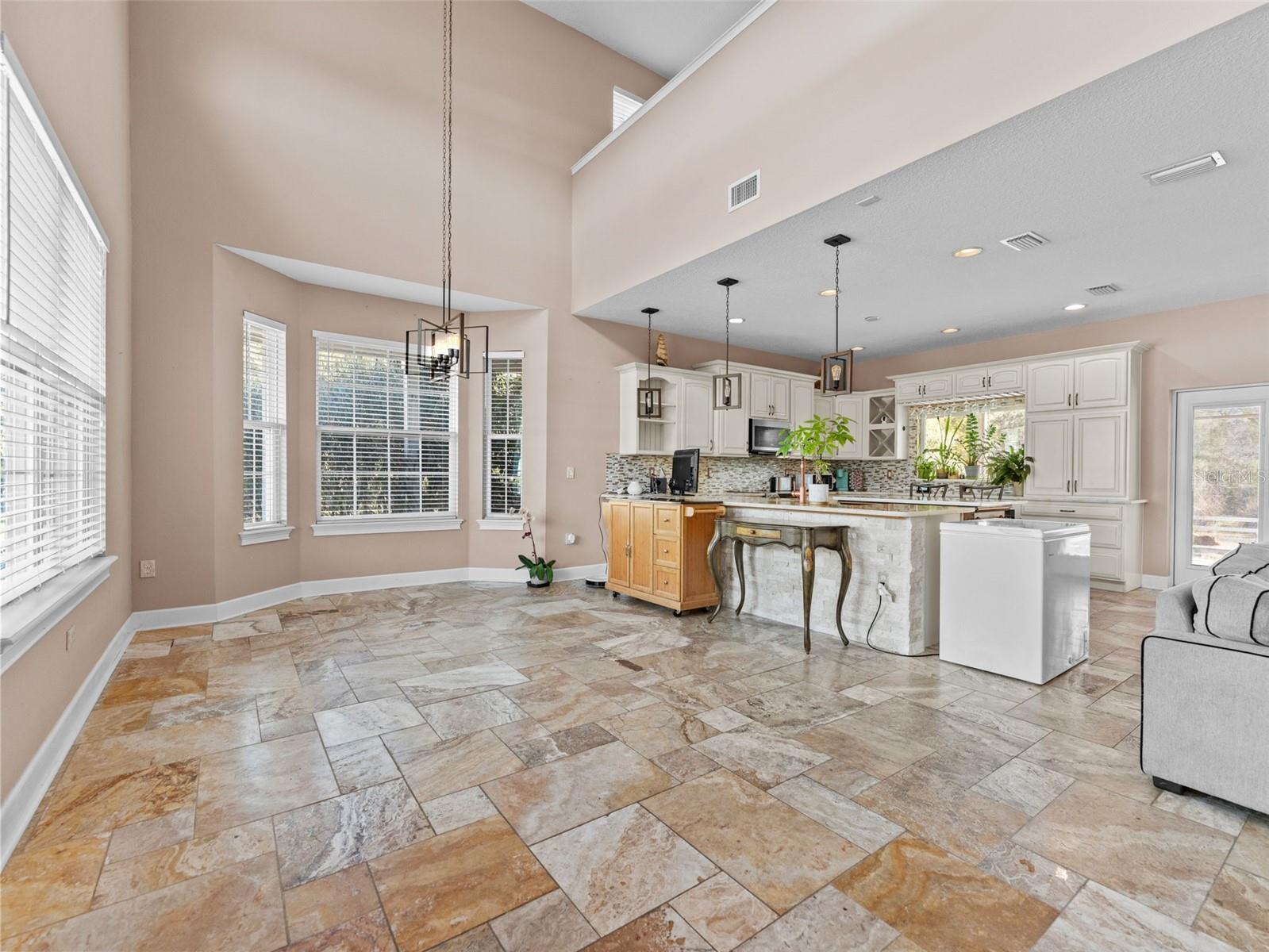 4702 CYPRESS SERENITY DR, PLANT CITY, FL — photo 6