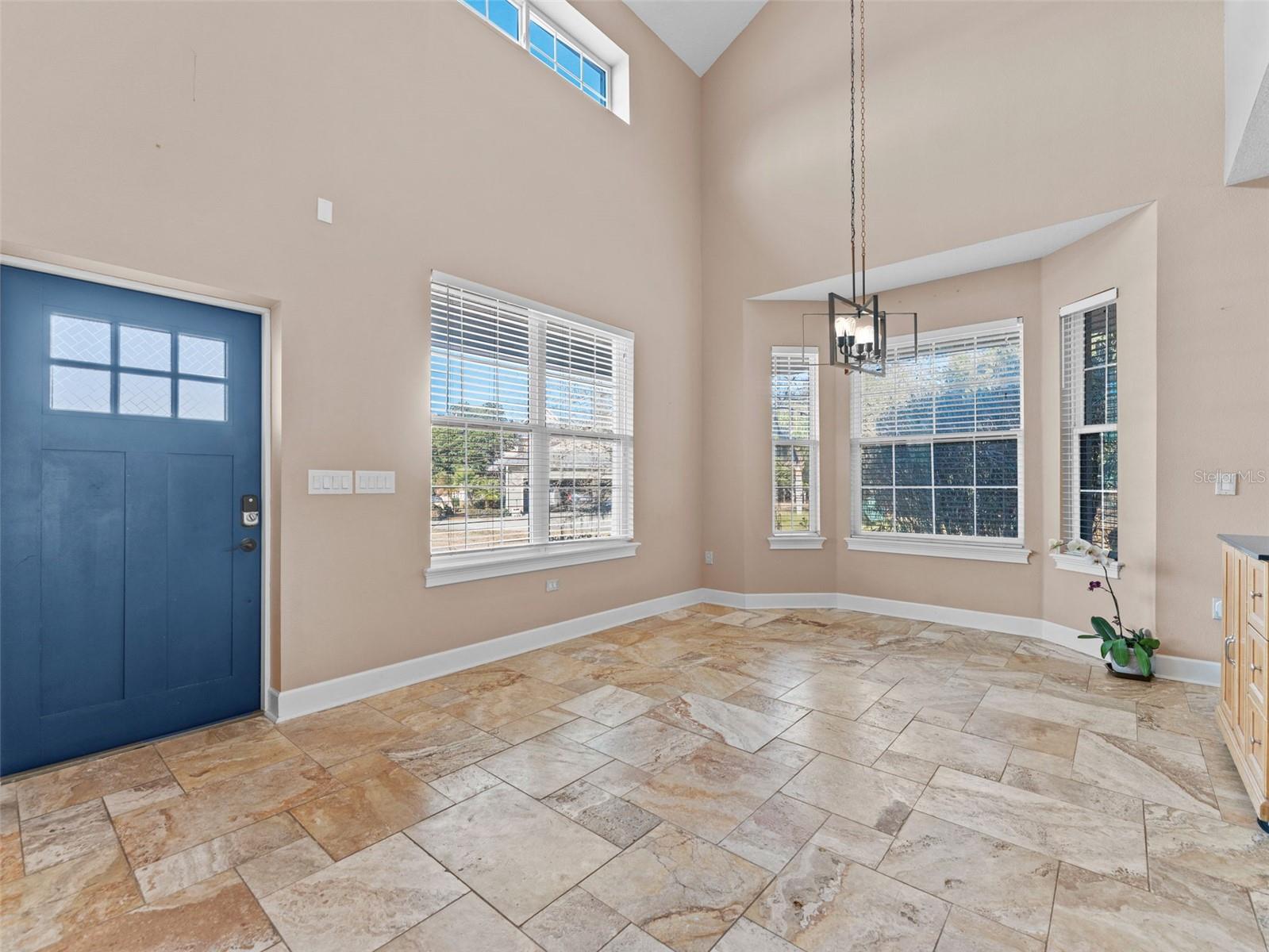 4702 CYPRESS SERENITY DR, PLANT CITY, FL — photo 7