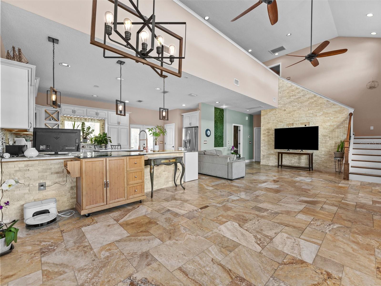 4702 CYPRESS SERENITY DR, PLANT CITY, FL — photo 8