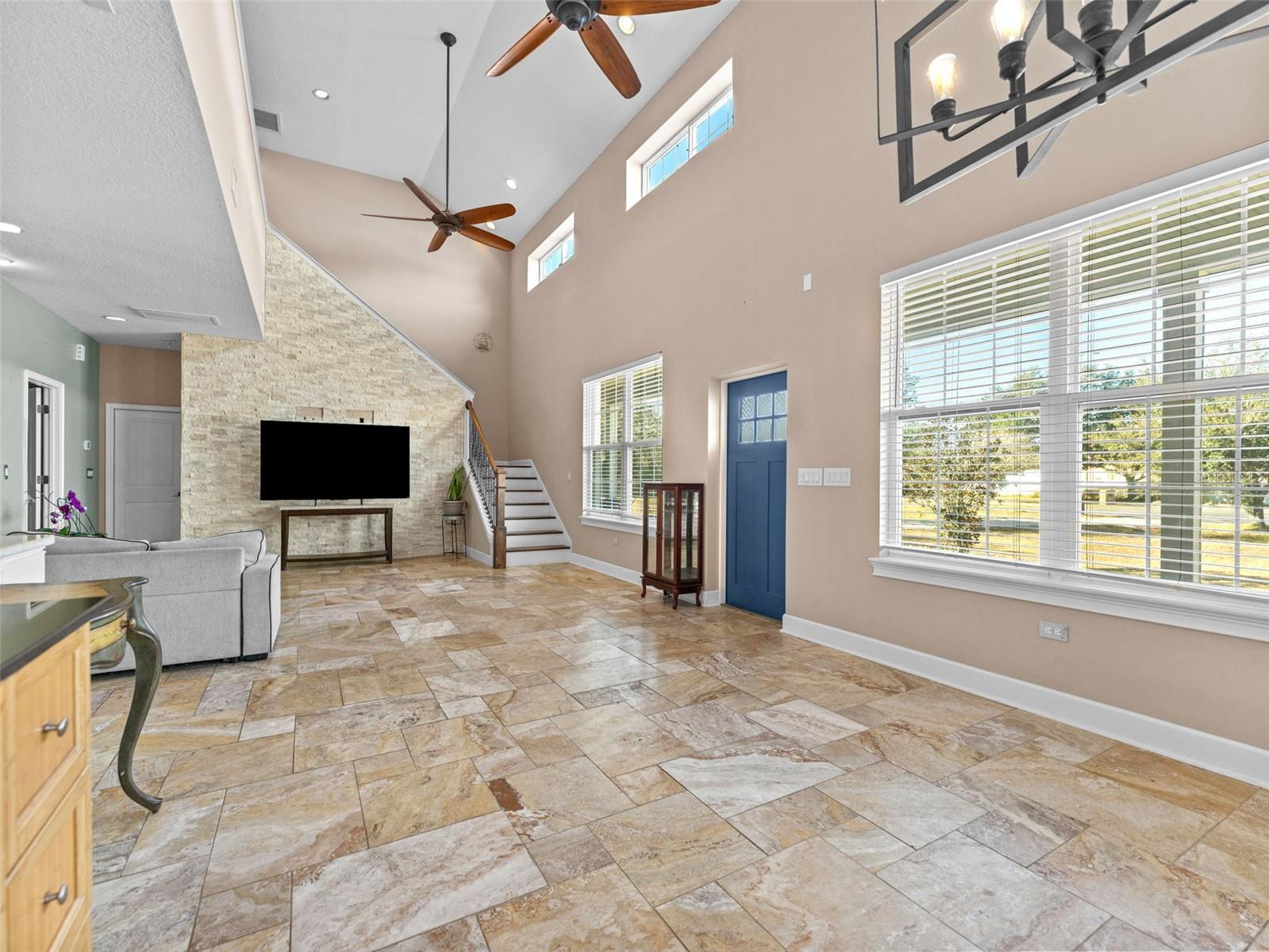 4702 CYPRESS SERENITY DR, PLANT CITY, FL — photo 9