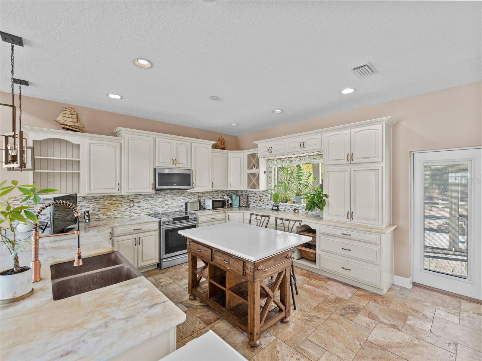 4702 CYPRESS SERENITY DR, PLANT CITY, FL — photo 10