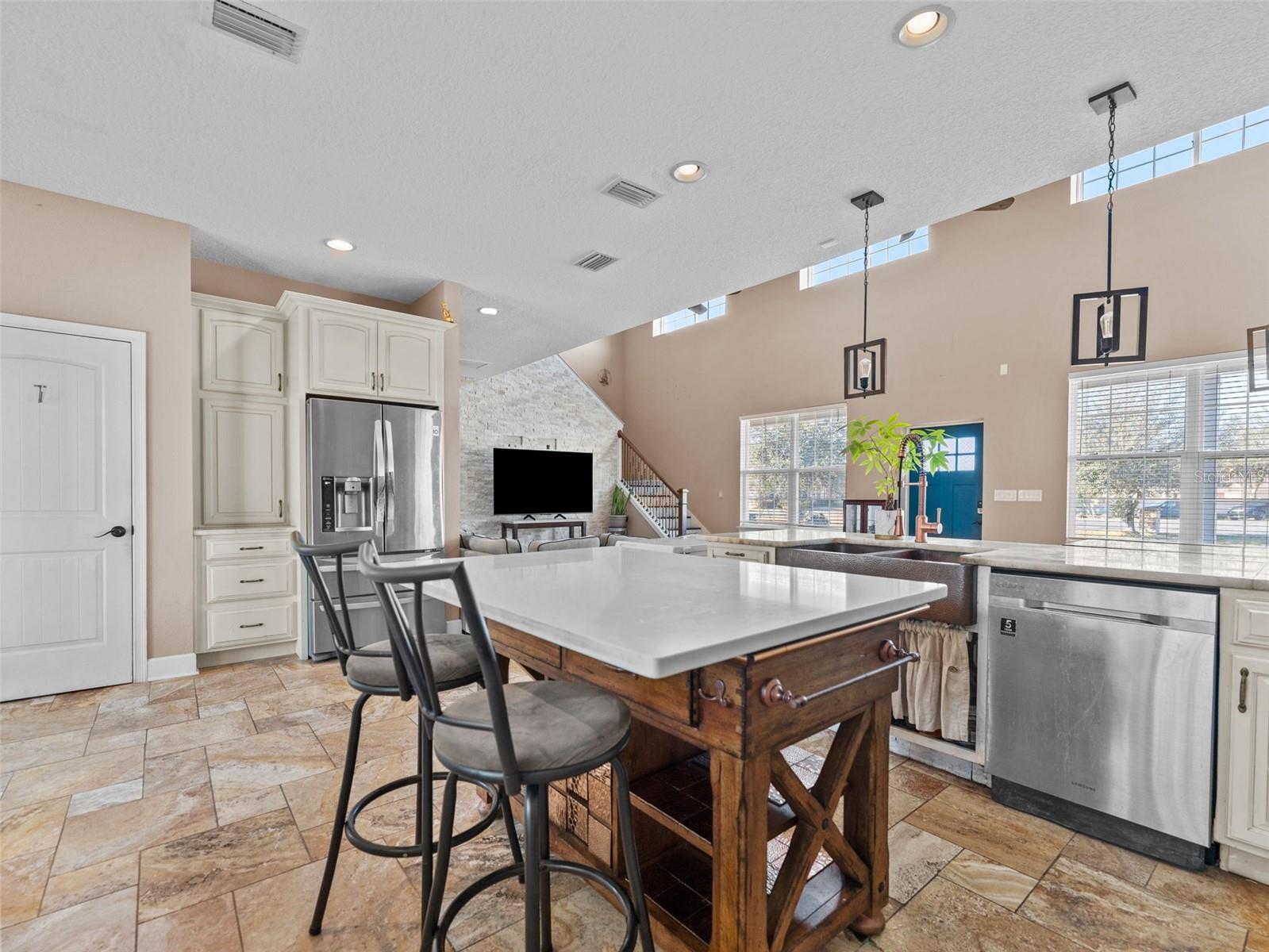4702 CYPRESS SERENITY DR, PLANT CITY, FL — photo 11