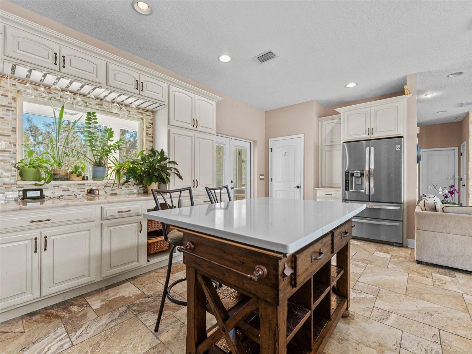 4702 CYPRESS SERENITY DR, PLANT CITY, FL — photo 12
