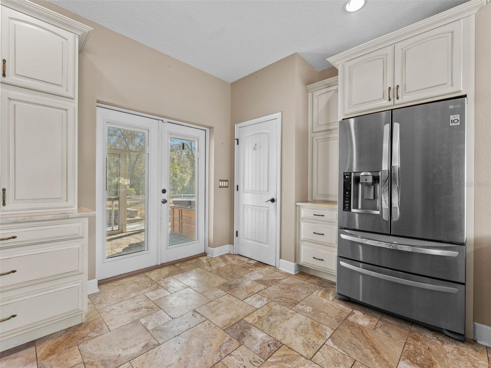 4702 CYPRESS SERENITY DR, PLANT CITY, FL — photo 13
