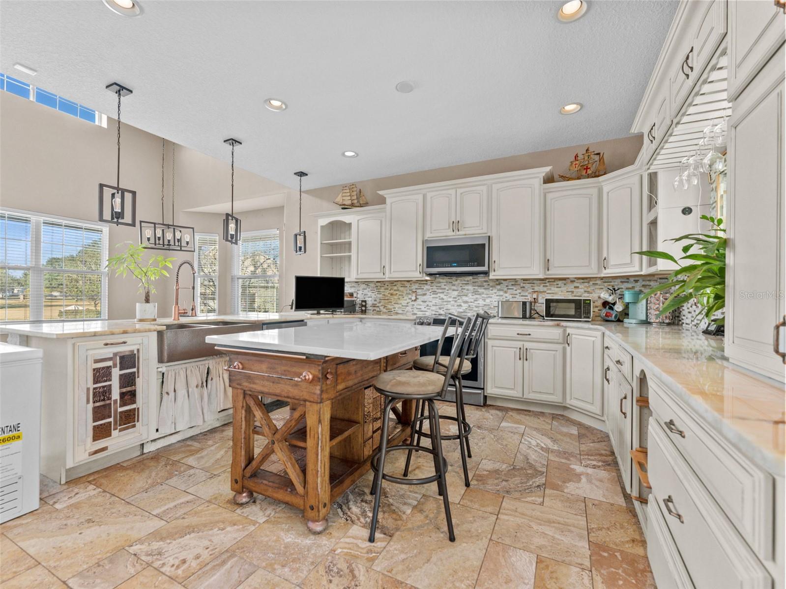4702 CYPRESS SERENITY DR, PLANT CITY, FL — photo 14